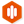 Convirza logo