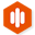 Convirza logo