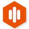 convirza logo