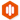 Convirza logo