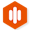 Convirza logo