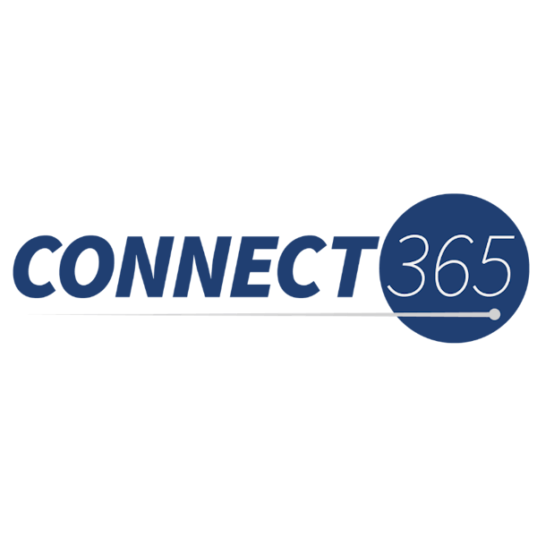 CabinPanda-CabinPanda and Connect 365 Integration