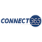 connect365 logo