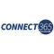 connect365 logo