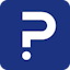 QuestionPro CX-Reputation