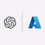 Azure OpenAI