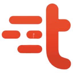 Taqnyat SMS