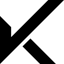 Checkmob