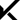 Checkmob
