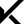 Checkmob logo