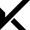 Checkmob logo