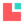 Lodgify logo