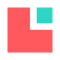 lodgify logo
