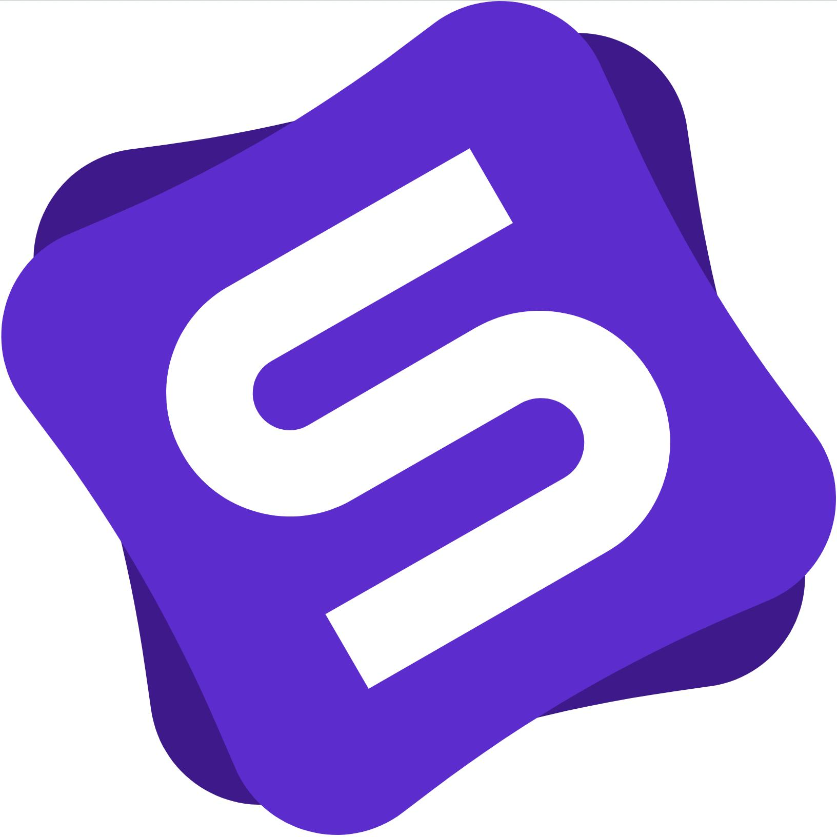 Simla.com icon