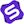 Simla.com logo