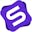 Simla.com logo