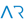Aesthetic Record EMR logo