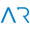 Aesthetic Record EMR logo