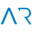 Aesthetic Record EMR logo
