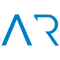 aesthetic-record-emr logo