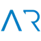 aesthetic-record-emr logo