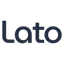 Lato