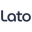 Lato logo