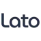 lato logo