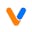 Veem logo