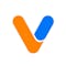 veem logo