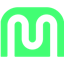 MetaMinder