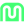 MetaMinder triggers, actions, and search