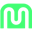 MetaMinder logo