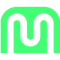 metaminder logo