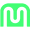metaminder logo
