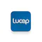 lucep logo