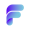 Flowlance logo
