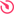 Logo Elfsight