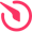 Elfsight logo