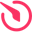 Elfsight logo