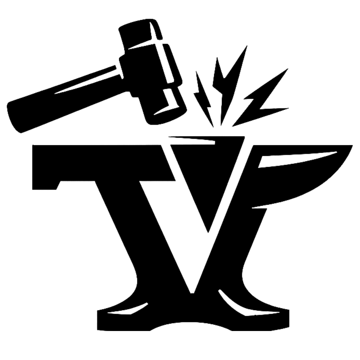 TradeVulcan SMS Integration