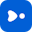 Introist logo