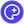 logotipo Picnie