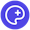 picnie logo