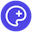 Picnie logo