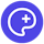Picnie logo