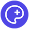picnie logo