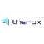 Therux