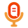 Speechnotes logo