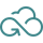 Goliath Systemer logo